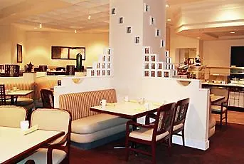 Marriott Orlando Downtown Hotel 3*,  United States