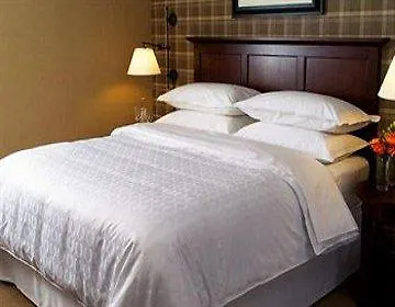 ***  Marriott Orlando Downtown Hotel United States