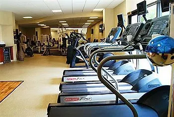 Marriott Orlando Downtown Hotel 3*,  United States